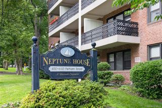 640 Pelham Road 5G, New Rochelle, NY 10805
