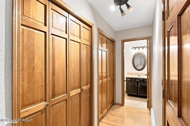 21430 Snowflower Loop, Chugiak, AK 99567