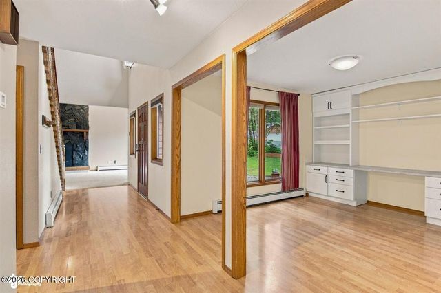 21430 Snowflower Loop, Chugiak, AK 99567