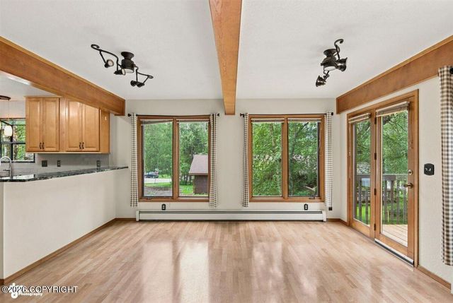 21430 Snowflower Loop, Chugiak, AK 99567