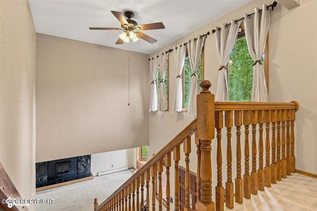 21430 Snowflower Loop, Chugiak, AK 99567