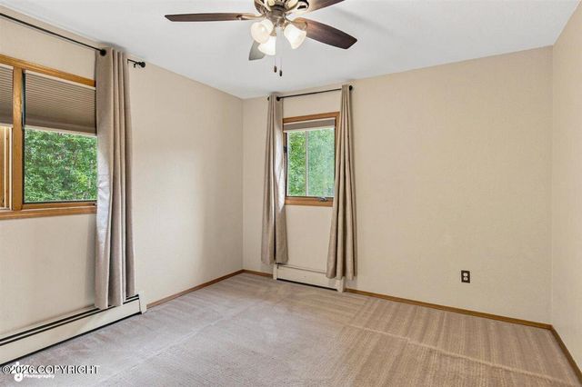 21430 Snowflower Loop, Chugiak, AK 99567