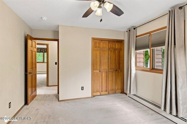 21430 Snowflower Loop, Chugiak, AK 99567