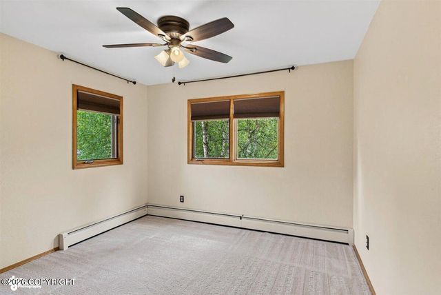 21430 Snowflower Loop, Chugiak, AK 99567