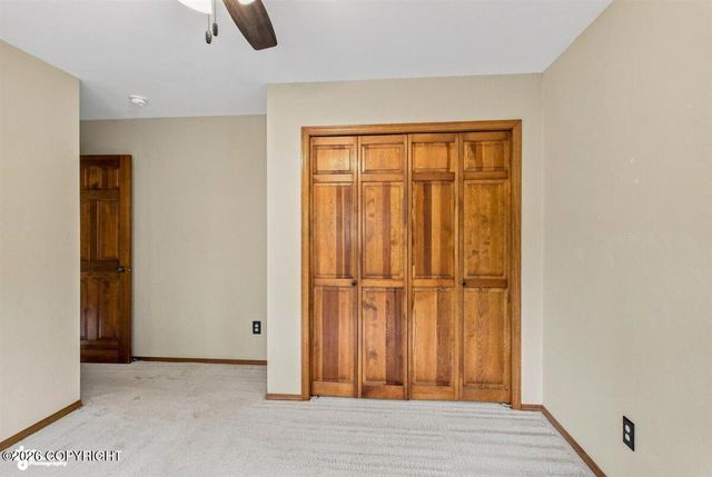 21430 Snowflower Loop, Chugiak, AK 99567