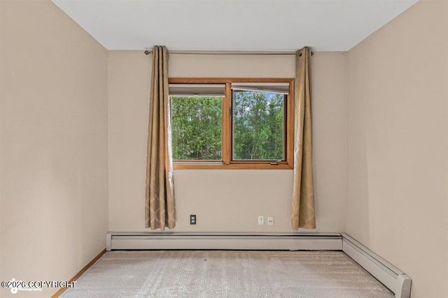21430 Snowflower Loop, Chugiak, AK 99567