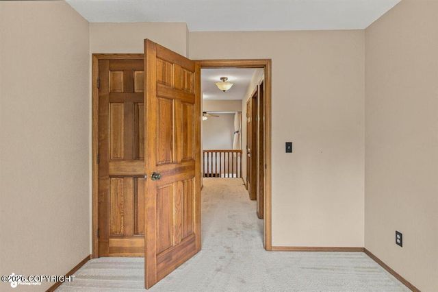 21430 Snowflower Loop, Chugiak, AK 99567