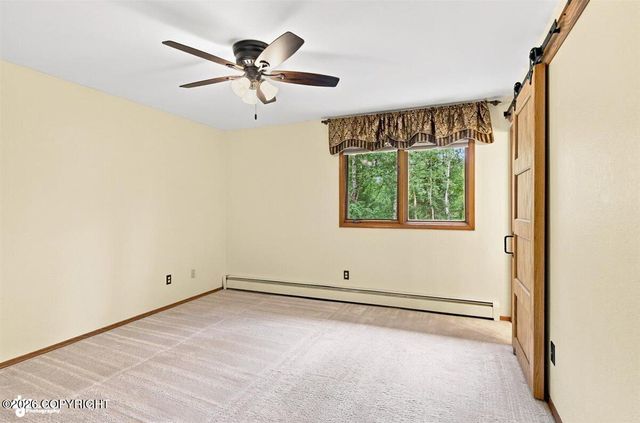 21430 Snowflower Loop, Chugiak, AK 99567