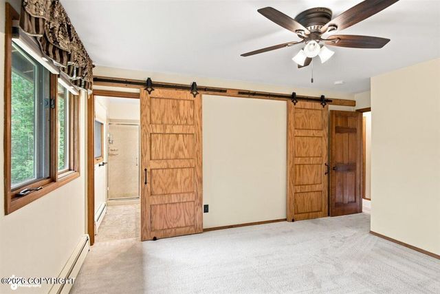 21430 Snowflower Loop, Chugiak, AK 99567