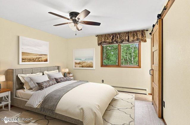 21430 Snowflower Loop, Chugiak, AK 99567