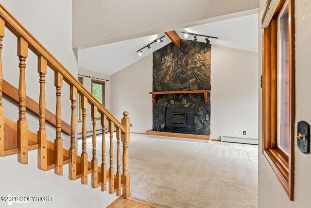 21430 Snowflower Loop, Chugiak, AK 99567