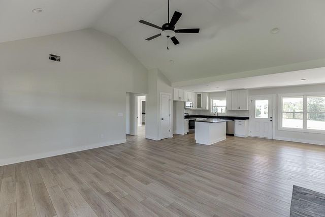 80 Creek Stone Drive, Hartwell, GA 30643