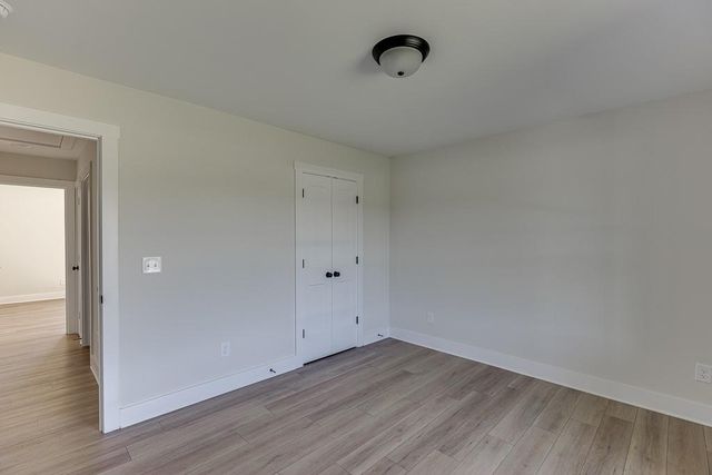 80 Creek Stone Drive, Hartwell, GA 30643