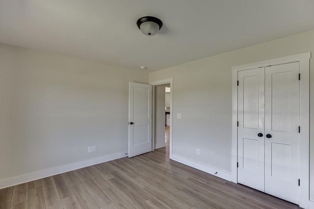 80 Creek Stone Drive, Hartwell, GA 30643