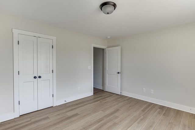 80 Creek Stone Drive, Hartwell, GA 30643