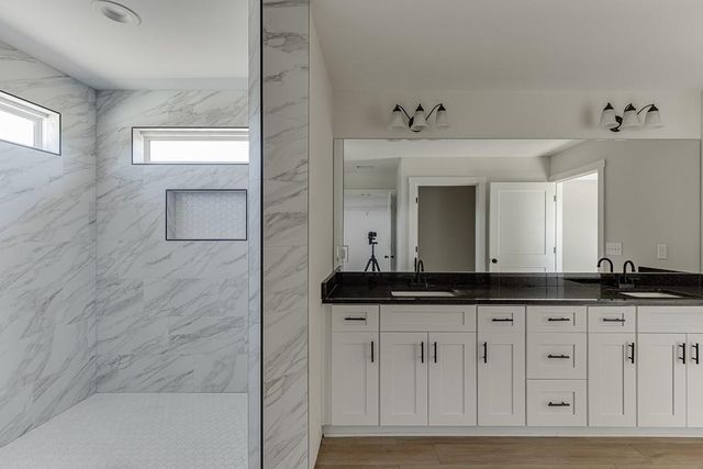 80 Creek Stone Drive, Hartwell, GA 30643