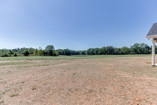 80 Creek Stone Drive, Hartwell, GA 30643