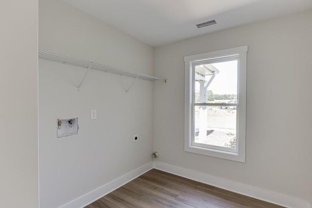 80 Creek Stone Drive, Hartwell, GA 30643