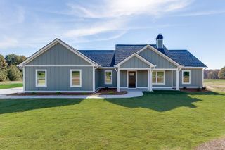 80 Creek Stone Drive, Hartwell, GA 30643