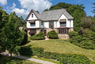 1712 Summit Avenue, Madison, WI 53726