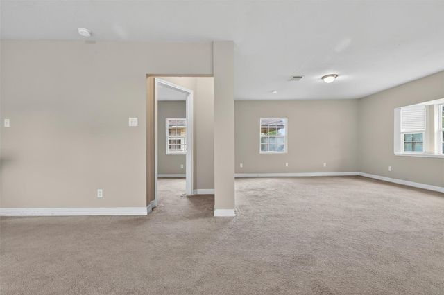 1315 E 33rd Street, Houston, TX 77022