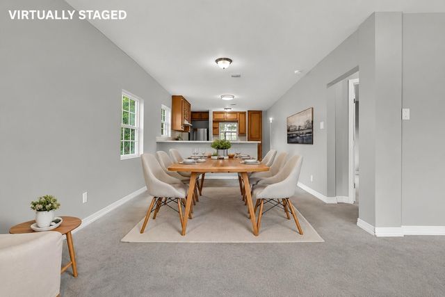 1315 E 33rd Street, Houston, TX 77022