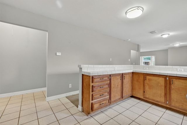 1315 E 33rd Street, Houston, TX 77022