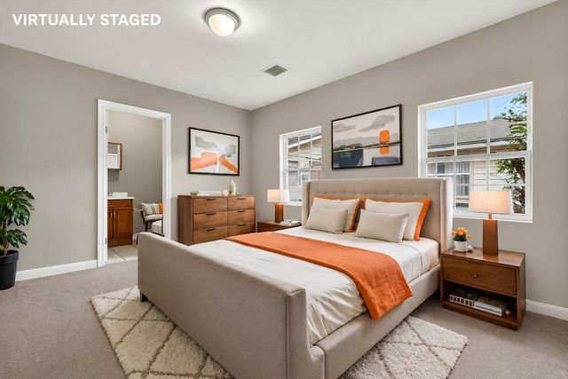 1315 E 33rd Street, Houston, TX 77022