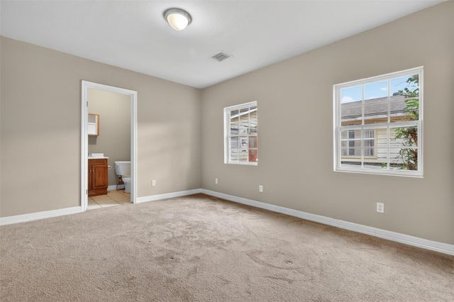 1315 E 33rd Street, Houston, TX 77022