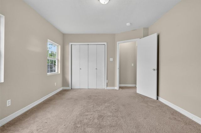 1315 E 33rd Street, Houston, TX 77022