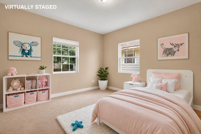 1315 E 33rd Street, Houston, TX 77022