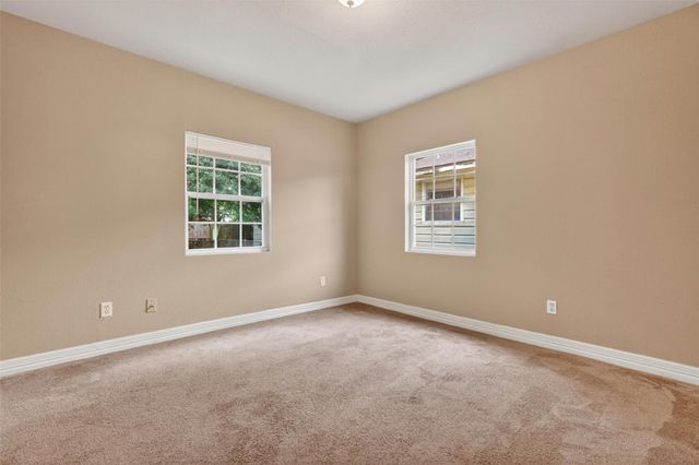 1315 E 33rd Street, Houston, TX 77022