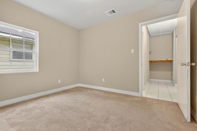 1315 E 33rd Street, Houston, TX 77022