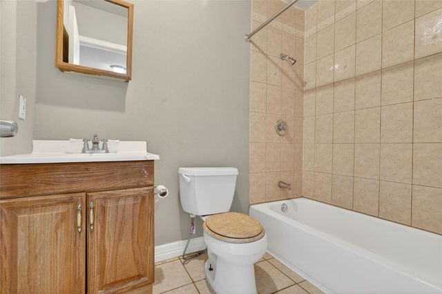 1315 E 33rd Street, Houston, TX 77022