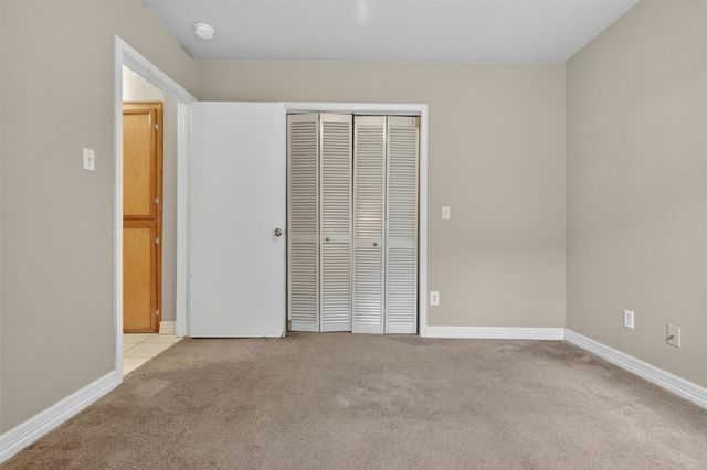 1315 E 33rd Street, Houston, TX 77022
