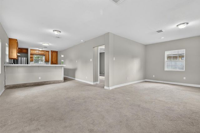 1315 E 33rd Street, Houston, TX 77022