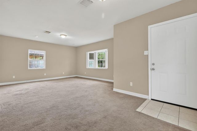1315 E 33rd Street, Houston, TX 77022