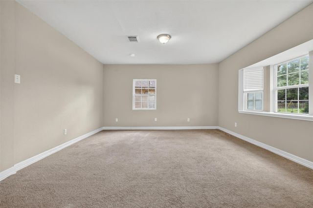 1315 E 33rd Street, Houston, TX 77022