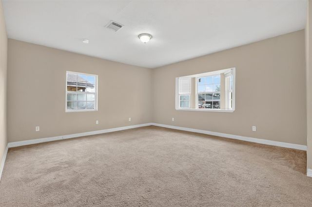 1315 E 33rd Street, Houston, TX 77022