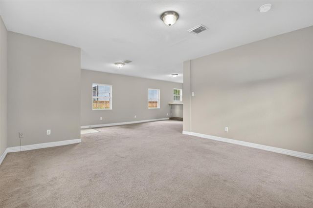 1315 E 33rd Street, Houston, TX 77022