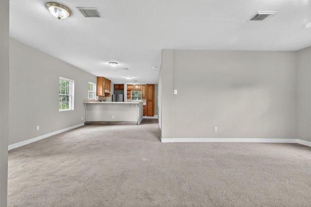 1315 E 33rd Street, Houston, TX 77022