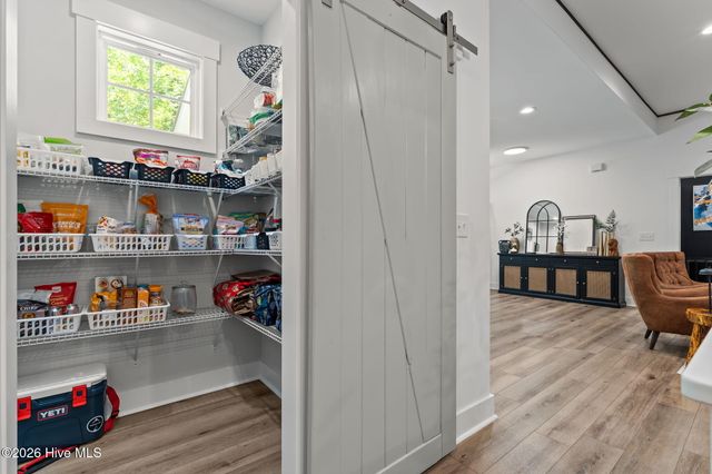 1659 E Indiana Avenue, Southern Pines, NC 28387