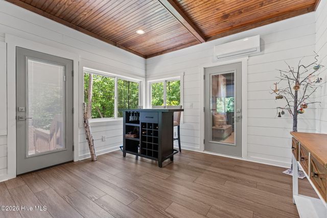 1659 E Indiana Avenue, Southern Pines, NC 28387