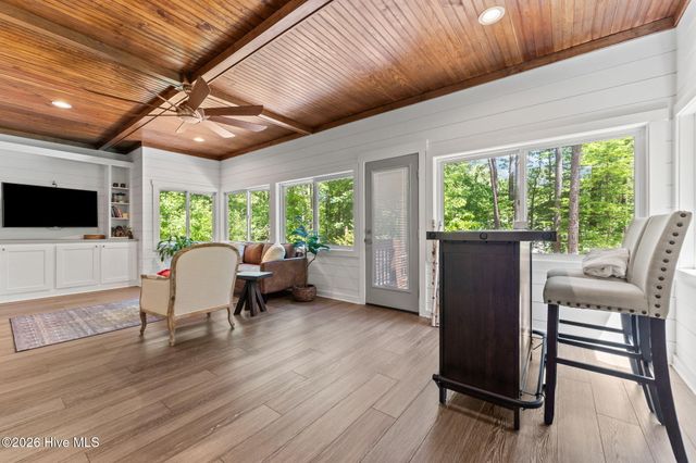 1659 E Indiana Avenue, Southern Pines, NC 28387