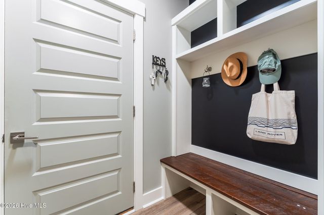 1659 E Indiana Avenue, Southern Pines, NC 28387