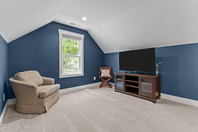 1659 E Indiana Avenue, Southern Pines, NC 28387