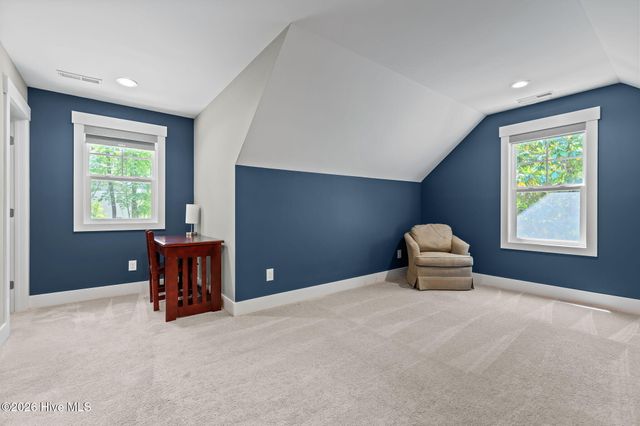 1659 E Indiana Avenue, Southern Pines, NC 28387