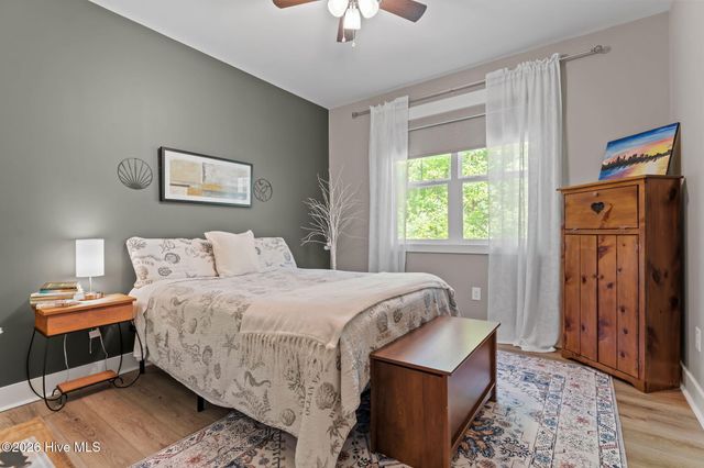 1659 E Indiana Avenue, Southern Pines, NC 28387