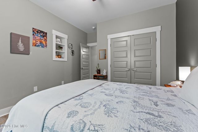 1659 E Indiana Avenue, Southern Pines, NC 28387