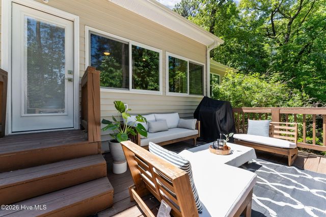 1659 E Indiana Avenue, Southern Pines, NC 28387